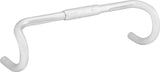Nitto m151 fv 31.8 handlebars