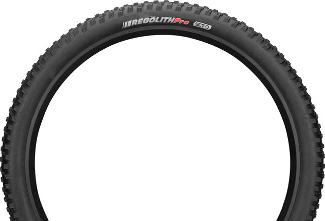 Kenda regolith pro sct 27.5 folding tyre