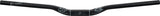 Reverse components e-element 800 mm 31.8 25 mm handlebars