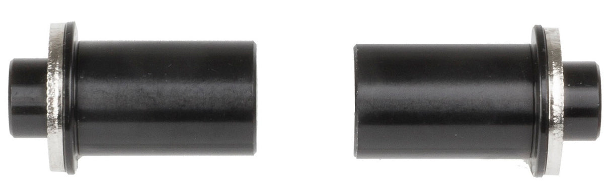 Novatec Holle jako konverzace od 10 mm do 5 mm na sadu