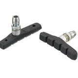 Edge Brake Block Set V-Brake 72mm