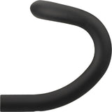 Ritchey superlogic evocurve carbon 31.8 handlebars