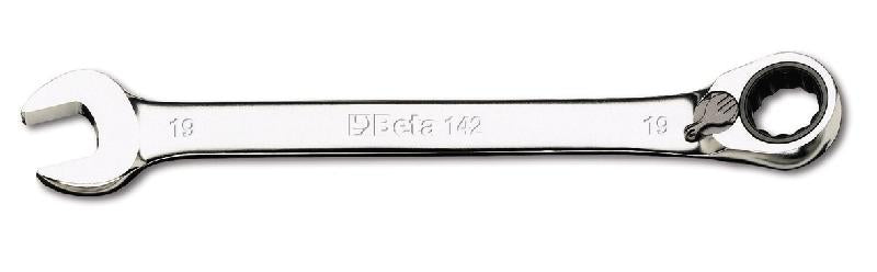 Beta ratelring ključ šiva 142 11x11mm