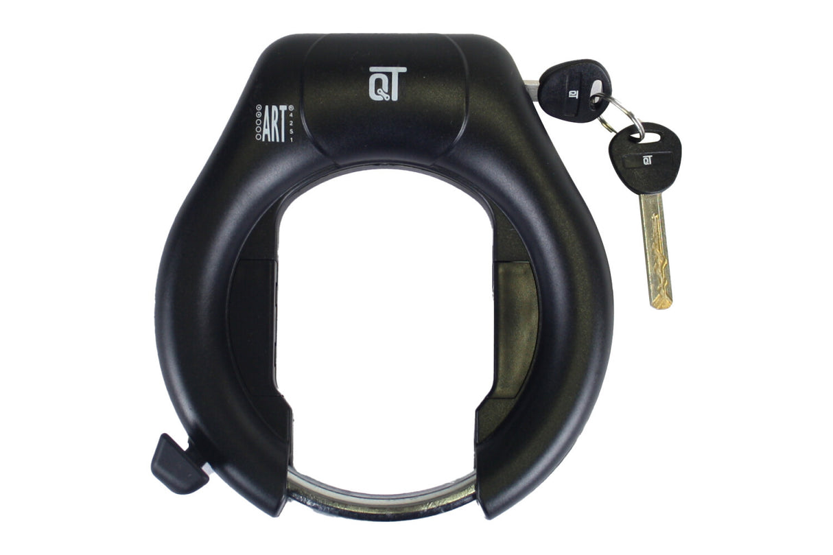 Art2 compatible plug -in chain 900mm - Black