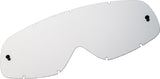 Oakley spare lens for MX O Frame®, MX Pro Frame®, and H2O Frame® goggles