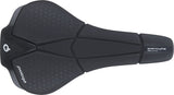 Prologo scratch m5 nack saddle