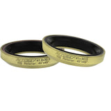 Ritchey Wcs logic headset black 1-1 8''