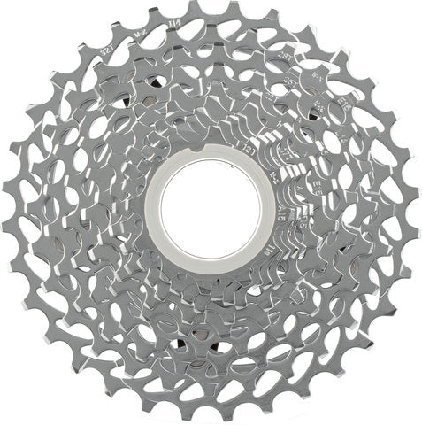Sram kasetė pg1130
