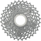 Sram kasetė pg1130