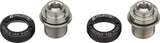 Fsa ml054 crank bolt