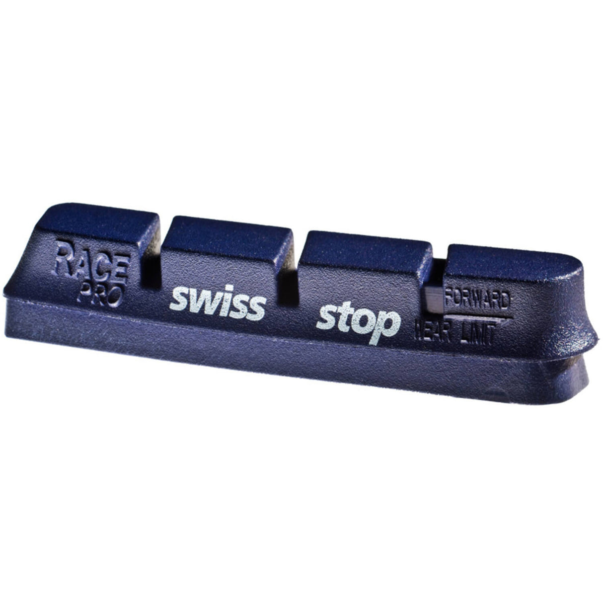 Swissstop - Brake Block Set Race Pro BXP - Campa 10 11 12SP