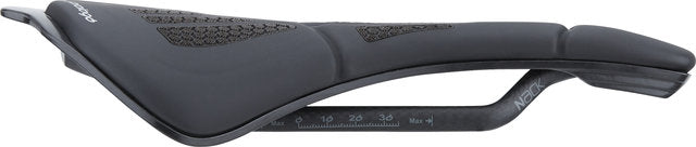 Prologo scratch m5 cpc nack saddle