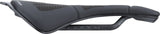 Prologo scratch m5 cpc nack saddle