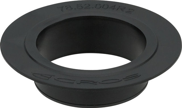 Acros dust cap for bottom bracket