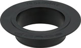 Acros dust cap for bottom bracket