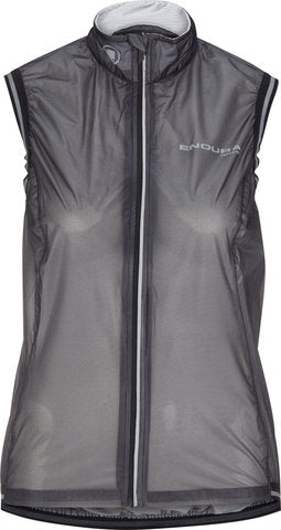 Endura fs260-pro adrenaline race ii women's vest