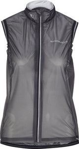 Endura fs260-pro adrenaline race ii women's vest