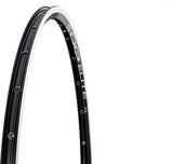 Mavic cxp elite 28 rim