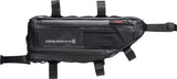 Blackburn outpost frame bag