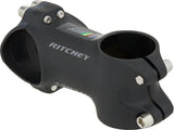 Ritchey wcs 4-axis 31.8 stem