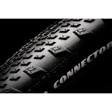 Goodyear - connector inter race tlr 700x50c transparant