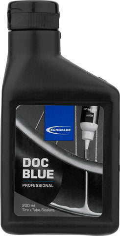 Schwalbe doc modra tesnilna masa, 60ml