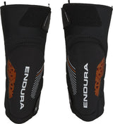 Endura mt500 d3o open knee pads