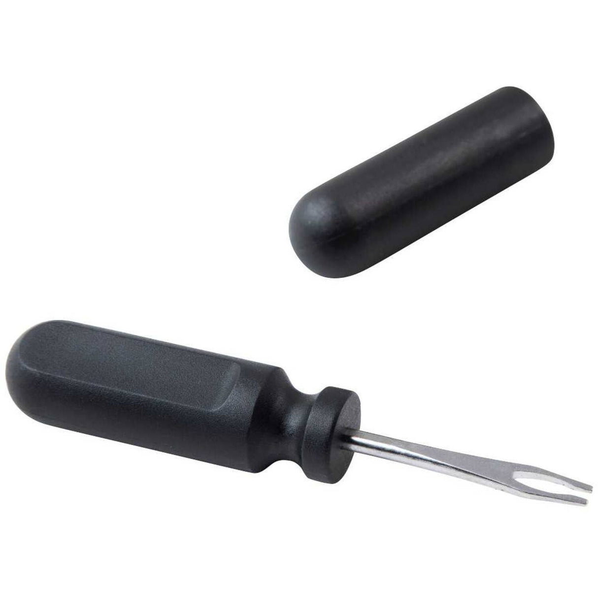 Kit de reparo sem cigarro de Joe's No Flats