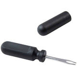 Kit de reparo sem cigarro de Joe's No Flats