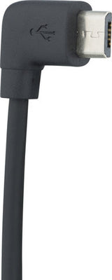 Sks compit cable micro-usb