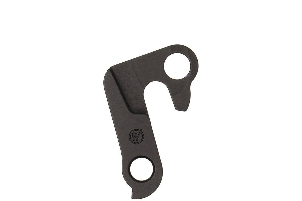 Wheels Manufacturing Wheels MFG Giant Derailleurpad CNC Type 131