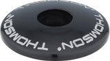 Thomson top cap 1 1 8