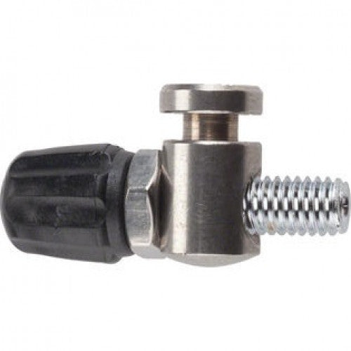 Shimano -Kabelschraubenbremse pro 25 Teile