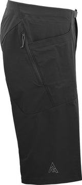 7mesh glidepath shorts