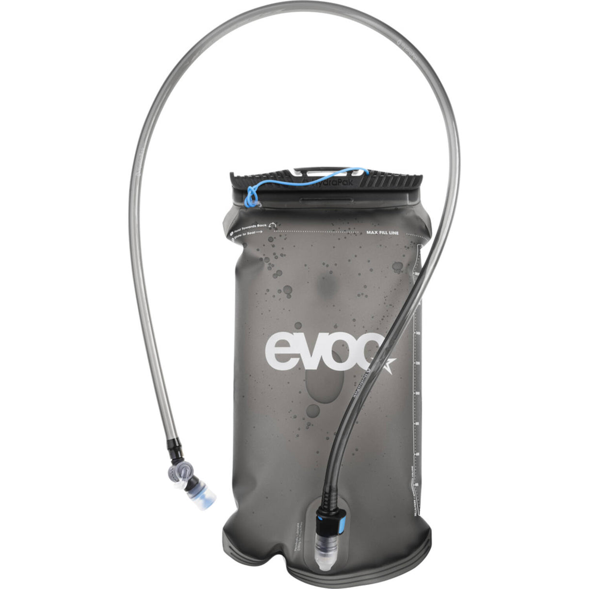 Evoc hydration bladder 2l - drinking bladder