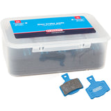 Disc Brake Block Set Organic Magura MT2, MT4, MT6,