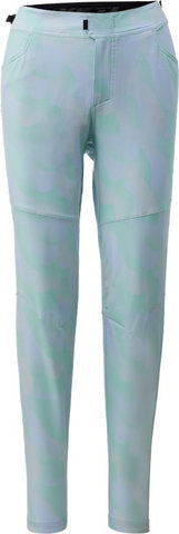 Yeti Cycles Women's Willoughby Pants
