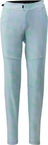 Yeti Cycles Women's Willoughby Pants