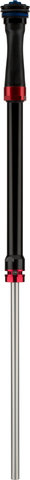 Rockshox upgrade kit upgrade kit rs charger2.1 rct3 29