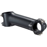 Ritchey Stem comp 4-axis bb black 1-1 4'' 73d 110mm