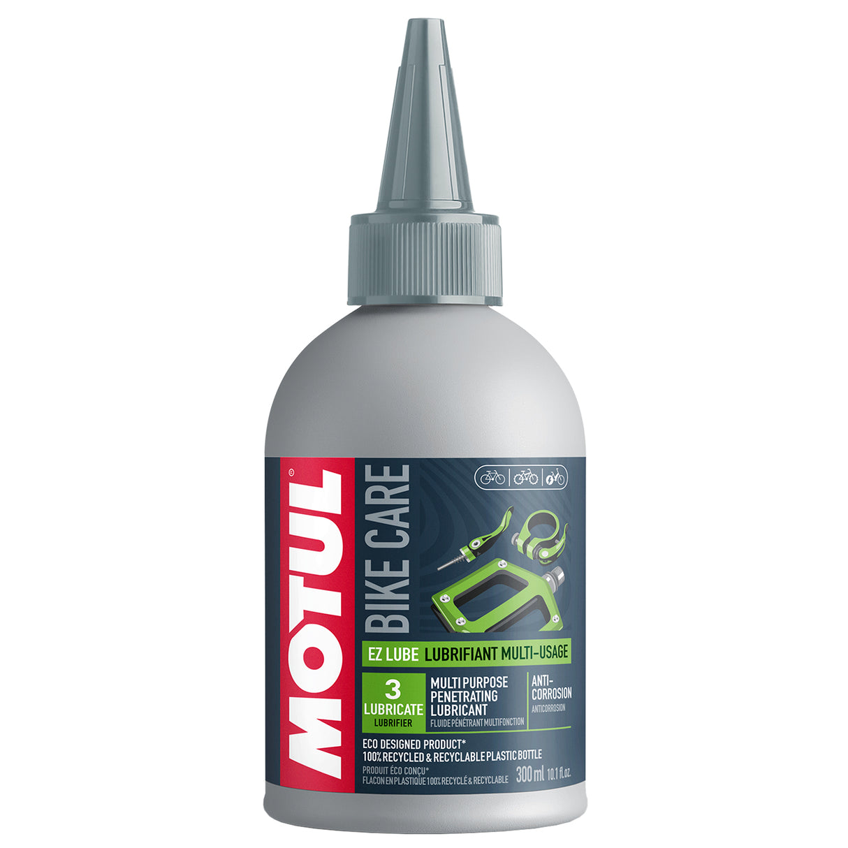 Motul Motul Multi Purpose Spray Ez Lube 300 ml