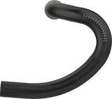 Zipp service course sl-80 31.8 handlebars