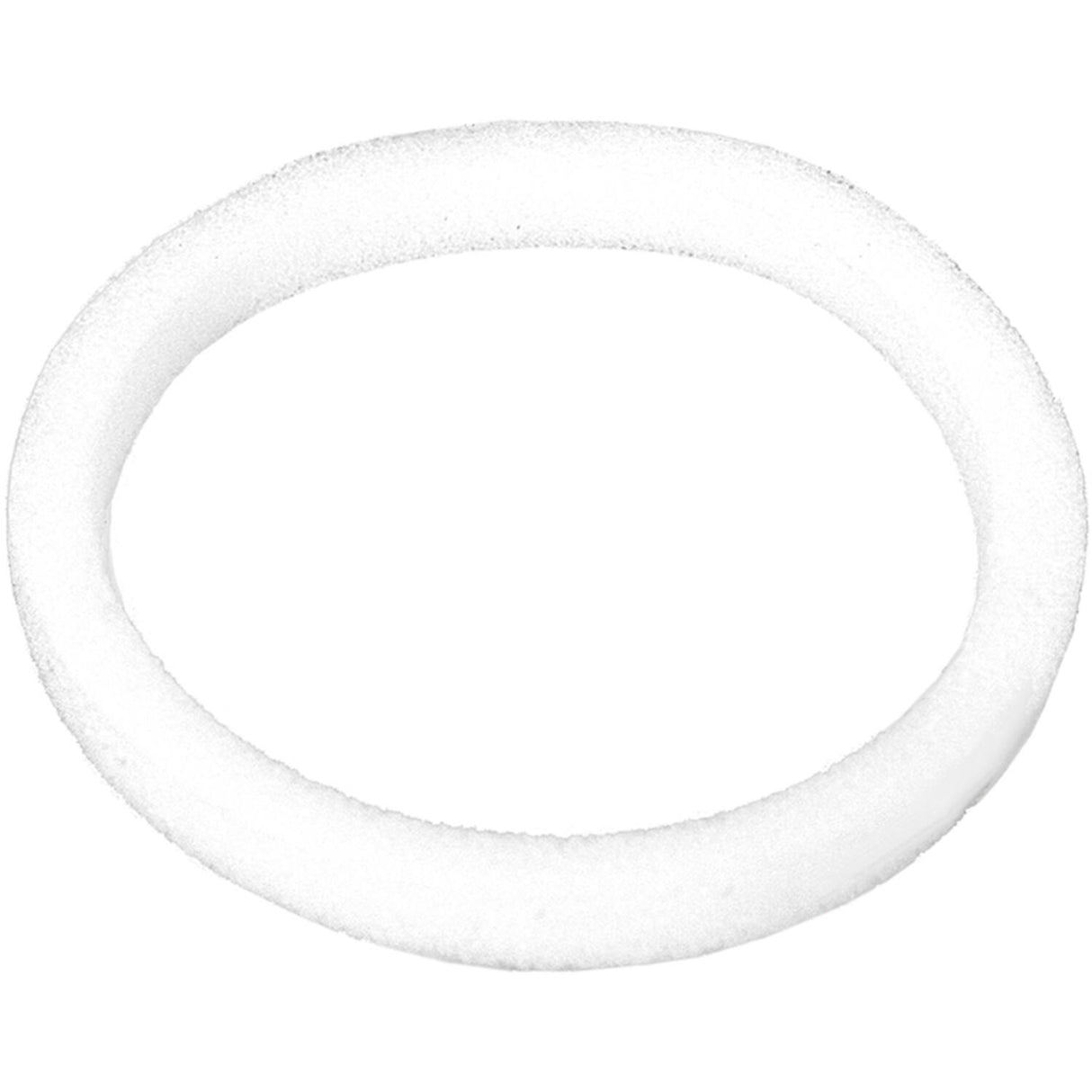 Srsuntour sr suntour - Ölringschaum Ø 32 mm 6 Stück FAA423