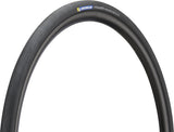 Michelin power protection competition tlr 28 folding tyre