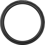 Continental folding tire grand prix tr 32-622 tr black