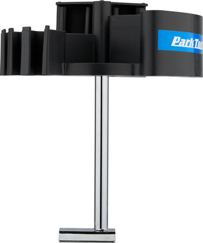 Parktool tool holder TK-4 for PRS-2 PRS-3 PRS-4