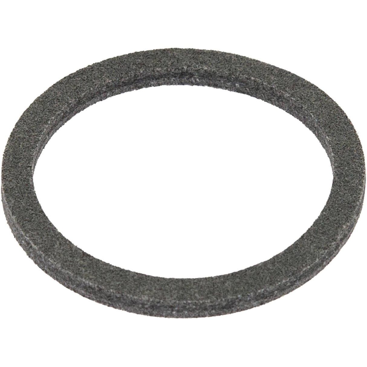 Srsuntour sr suntour - Ölring Ø 32 mm 6 Stück FAA207