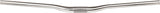 Thomson mtb 15mm 31.8 riser titanium handlebars