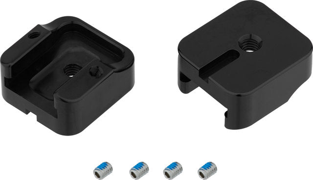 RockShox-Adapter-Klemmbacken-Adapter