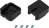 RockShox-Adapter-Klemmbacken-Adapter